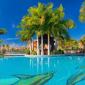 Hotel Garden Eco &