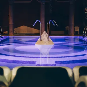 Cleopatra 4* Lloret de Mar