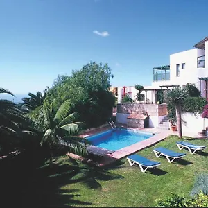 casa-san-miguel-san-miguel-de-abona-38620.in-canary-islands.com/
