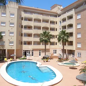 apartamentos-maracay.es-andalucia.com/