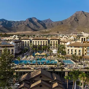 Gf Gran Costa Adeje***** 5* Costa Adeje (Tenerife)