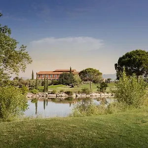 Wine & Golf 5* Peralada