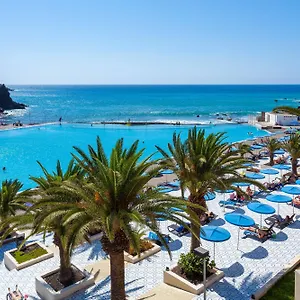 Lejlighedshotel Ona Alborada ***