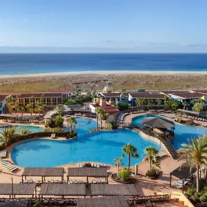 Hotel Occidental Jandia Playa