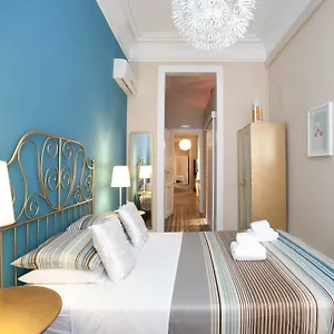 Bed and Breakfast Casa Maca