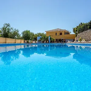 camping-rural-presa-la-vinuela.es-andalucia.com/