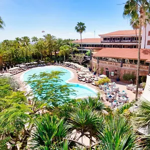 Parque Tropical 4* Playa del Inglés