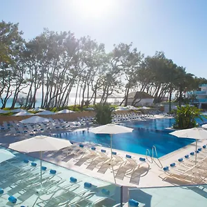 Iberostar Waves Hotel Playa de Muro (Mallorca)