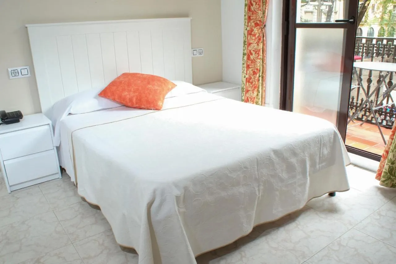 Guest house Hostal Ramos Barcelona
