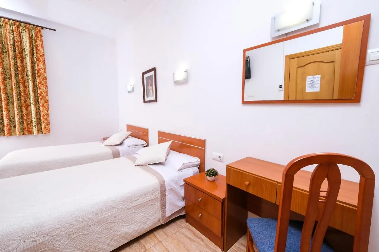 Hostal Ramos Barcelona